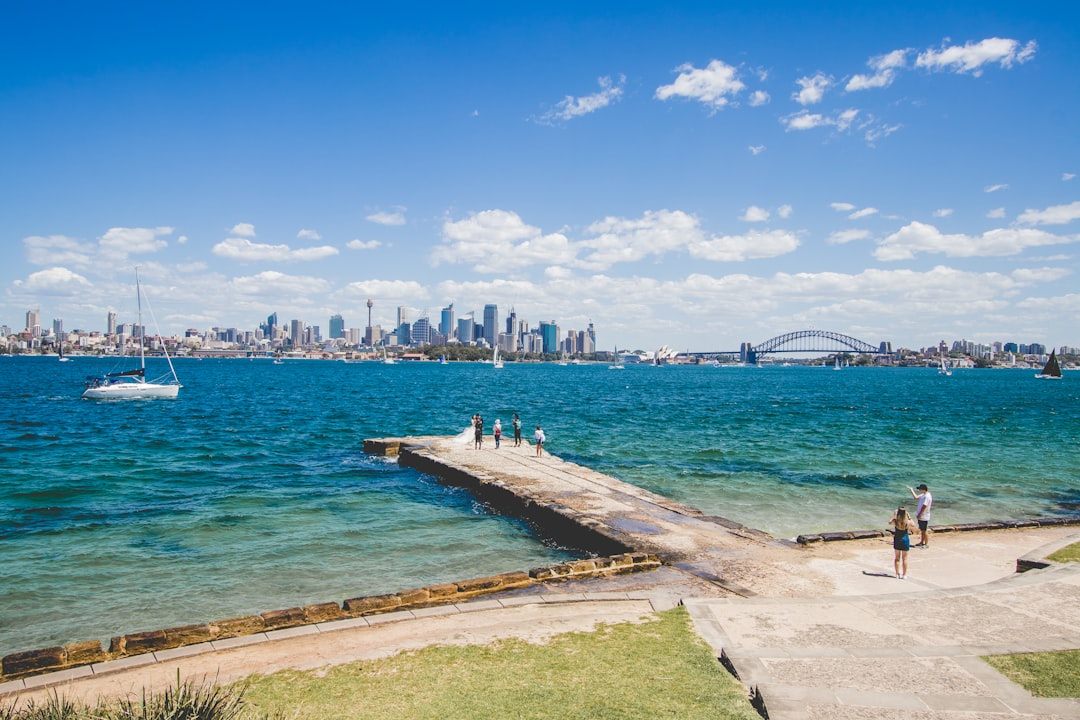 local seo toowoomba in Toowoomba SEO
